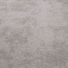 Desso tapijt Shades bruin 400cm