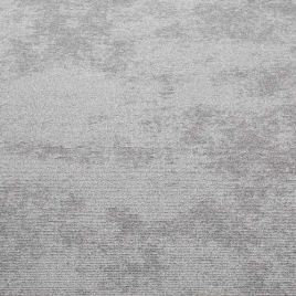 Desso tapijt Shades grijs 400cm