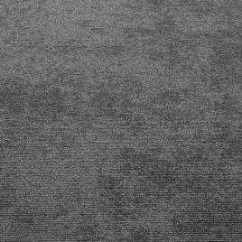 Desso tapijt Shades grijs 400cm
