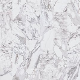Desso tapijt Sense of Marble Carrara  400cm