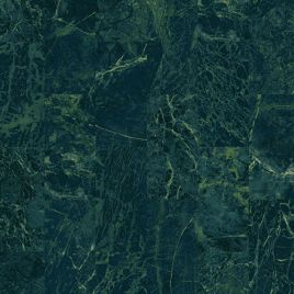 Desso tapijt Sense of Marble Emerald  400cm