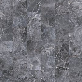 Desso tapijt Sense of Marble Grigio  400cm