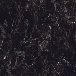 Desso tapijt Sense of Marble Nero 400cm